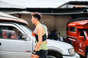 BIB: 
                            <button type="button" onclick="openModal(25505962)" class="btn btn-primary btn-sm float-right btn-popup" data-toggle="modal" data-target=".modal-high-quality">
                        <i class="fas fa-shopping-cart"></i> Add to Cart
                    </button>
                                            <button type="button" onclick="isThisMe(25505962, true)" class="btn btn-success btn-sm float-right btn-popup btn-isme hidden" data-toggle="tooltip" data-placement="bottom" title="นี่คือรูปของคุณใช่ไหม คลิกที่นี่เพื่อเอาเข้าอัลบั้ม">
                        <i class="fas fa-plus"></i> Add to album
                    </button>
                    <button type="button" onclick="isThisMe(25505962, false)" class="btn btn-warning btn-sm float-right btn-popup btn-isnotme hidden">
                        <i class="fas fa-ban"></i> Remove from album
                    </button>